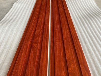 Lam 3 sóng thấp PM016