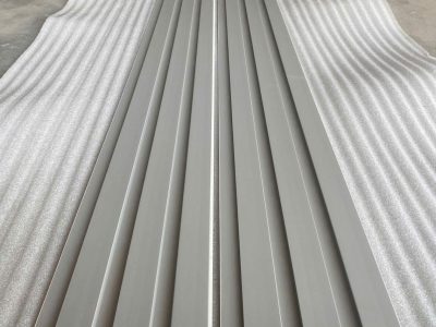 Lam 3 sóng thấp SM202