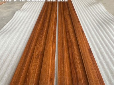 Lam 3 sóng thấp 330