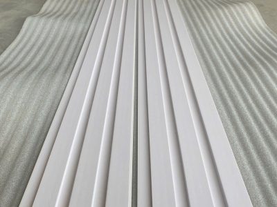 Lam 3 sóng thấp PM003