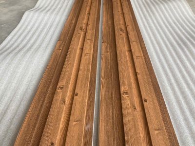 Lam 3 sóng thấp PM041