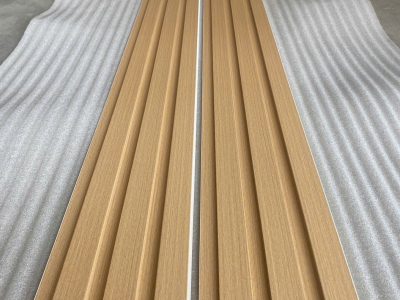 Lam 3 sóng thấp SM318
