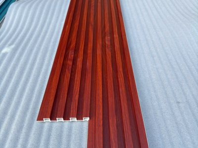 Lam 4 sóng 4SC-PM016