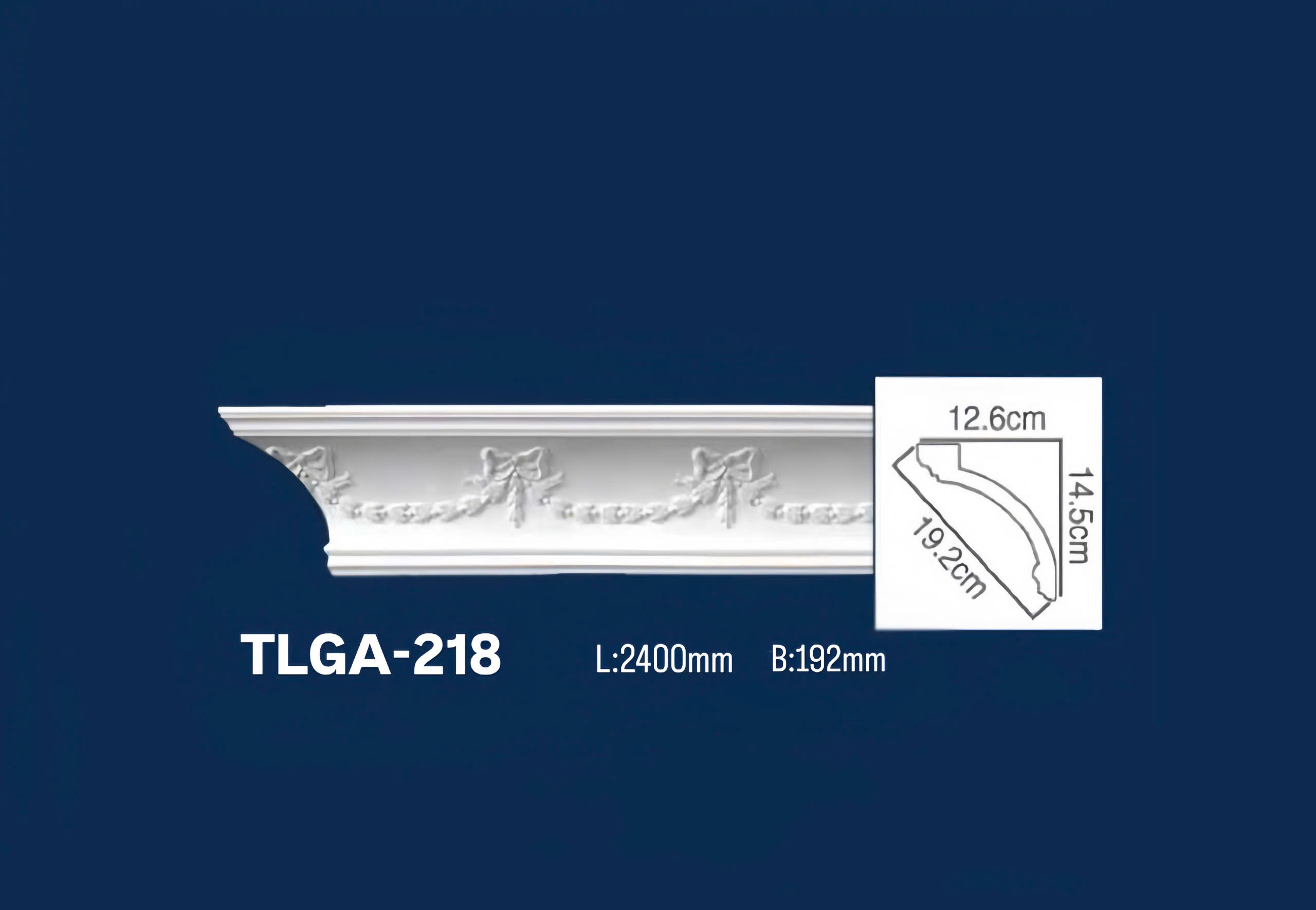 Trần Hoa Văn TLGA-218 Trần Hoa Văn TLGA-218